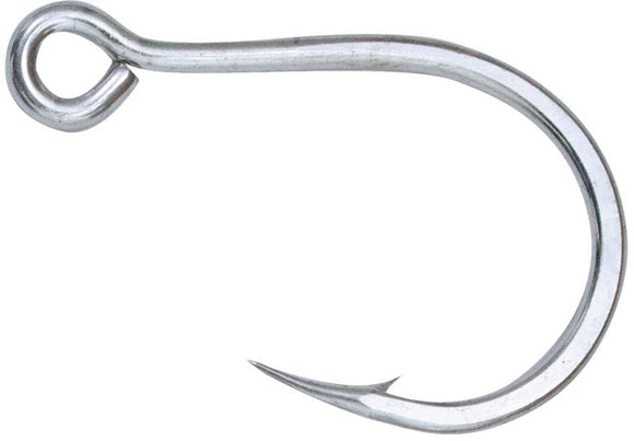 Mustad Kaiju Hooks-Hooks-Mustad-Irish Bait & Tackle