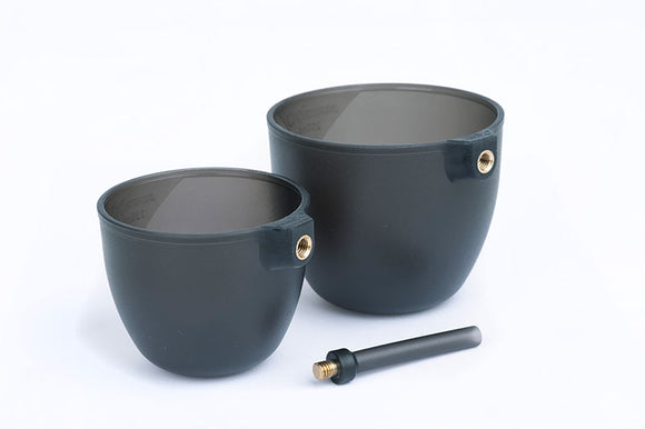 Matrix Groundbait Cupping Set-Pole Cup-matrix-Irish Bait & Tackle
