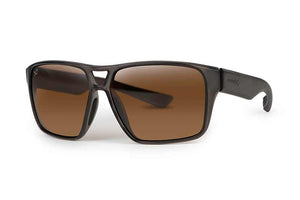 Matrix Casual Polarised Sunglasses-sunglasses-Matrix-Irish Bait & Tackle