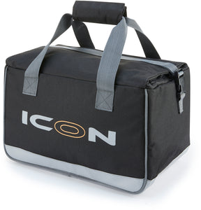 Icon Cool Bag-Luggage-Icon-Irish Bait & Tackle