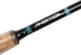 Zebco Ambition Feeder Rod-Feeder Rod-Zebco-Irish Bait & Tackle