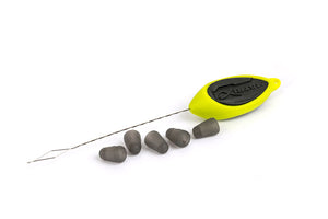 Matrix Side Puller Bead Kit-side puller bead kit-Matrix-Irish Bait & Tackle