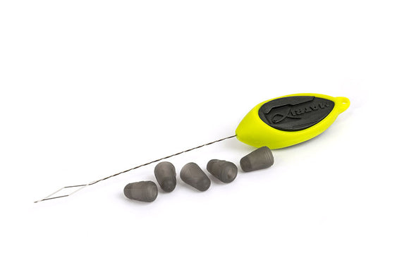 Matrix Side Puller Bead Kit-side puller bead kit-Matrix-Irish Bait & Tackle