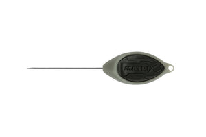 Fox Matrix Super Stop Needle-Baiting Needles-Matrix-Irish Bait & Tackle