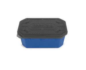 Preston Innovations Bait Tub-Bait Tubs-Preston Innovations-Irish Bait & Tackle