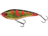 Westin Jerk Jerkbait - 14cm
