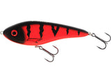 Westin Jerk Jerkbait - 14cm