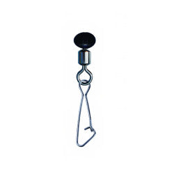 Nytro Connex Feeder Bead swivel with Hooked Snap-Feeder Beads-Nytro-Irish Bait & Tackle