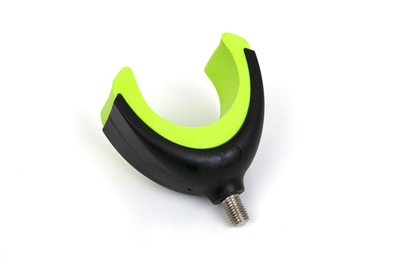 Matrix Pole and Net Rest-pole and net rest-matrix-Irish Bait & Tackle