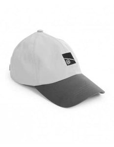 Preston Waterproof Cap-Caps and Hats-Preston Innovations-Irish Bait & Tackle