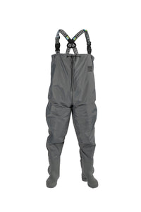 Preston Heavy Duty Chest Waders-Waders-Preston Innovations-Irish Bait & Tackle