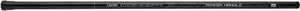 Leeda Concept 3M Power Landing Net Handle-Landing Net Handle-Leeda-Irish Bait & Tackle