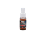 Sonubait Bait Spray-Bait spray-Sonubait-Irish Bait & Tackle
