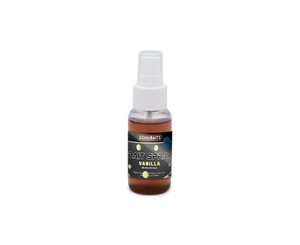Sonubait Bait Spray-Bait spray-Sonubait-Irish Bait & Tackle