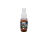 Sonubait Bait Spray-Bait spray-Sonubait-Irish Bait & Tackle