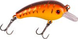 Zebco Demonic Baby Crank 5.5cm