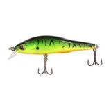 Zebco Demonic Zanderbait - 9cm