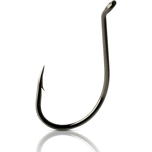 Mustad Beak Hooks-Hooks-Mustad-Irish Bait & Tackle