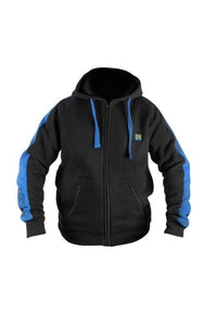 Preston Celcius Thermal Hoodie-Preston hoodie-Preston Innovations-XXL-Irish Bait & Tackle