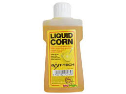 Liquid Corn-Liquid Additive-Bait Tech-Irish Bait & Tackle