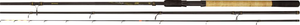 Browning Black Magic CFX Feeder Rod-Feeder Rod-Browning-M) L 3.60m - 12' (C.W 40-80g/4 -10lb)-Irish Bait & Tackle