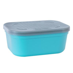 Drennan Standard Bait Box-Drennan-1 Pint-Irish Bait & Tackle