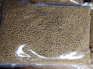 Coarse Pellets - IBT-Pellets-Irish Bait & Tackle Ltd-Irish Bait & Tackle