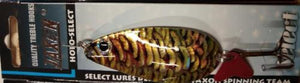 Jaxon Holo Select 24g-Predator Hooks-Jaxon-Irish Bait & Tackle