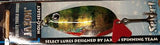 Jaxon Holo Select 24g-Predator Hooks-Jaxon-BW-JKK3F - 24g-Irish Bait & Tackle