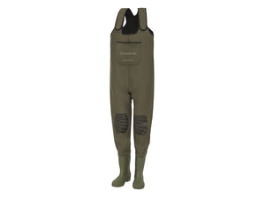 Kinetic NeoGaiter Waders-fishing clothing-Kinetic-Irish Bait & Tackle