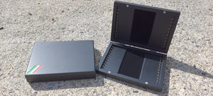 Matchcraft Hooklength boxes-hooklength box-Matchcraft-35cm-Irish Bait & Tackle