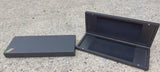 Matchcraft Hooklength boxes-hooklength box-Matchcraft-30cm-Irish Bait & Tackle