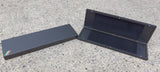 Matchcraft Hooklength boxes-hooklength box-Matchcraft-40cm-Irish Bait & Tackle