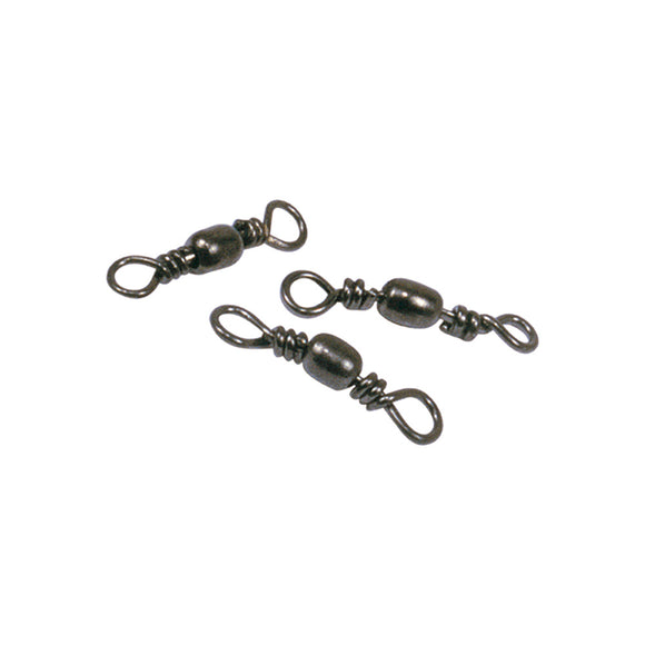 Maver Micro Rig Swivels-Swivel-Maver-Irish Bait & Tackle