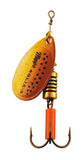 Mepps Aglia Fluoro-Spinners-Mepps-Irish Bait & Tackle