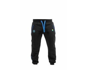 Preston Celcius Joggers-fishing clothing-Preston Innovations-Irish Bait & Tackle