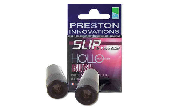 Preston Hollo Bush-Pole Bushes-Preston Innovations-Irish Bait & Tackle