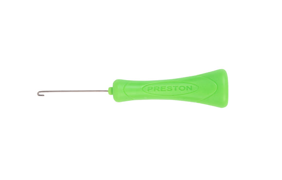 Preston Puller Needle-Puller Needle-Preston Innovations-Irish Bait & Tackle