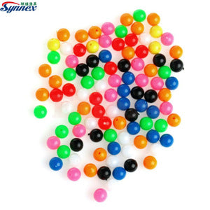 Sure Catch Lumo Beads-Irish Bait & Tackle Ltd-Irish Bait & Tackle