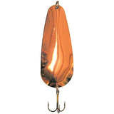 Allcock Shannon Spoon - 5 inch-Spoon-Allcock-Copper-Irish Bait & Tackle