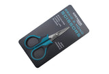 Drennan Braid & Mono Scissors-Braid Scissors-Drennan-Irish Bait & Tackle