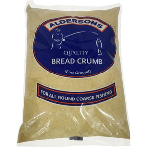 Breadcrumb-Groundbait-IBT-Irish Bait & Tackle