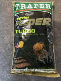 Trapper Series Feeder-Groundbait-Trapper-Irish Bait & Tackle