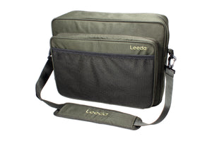 Leeda Small Carryall-Luggage-Leeda-Irish Bait & Tackle