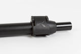 Leverage Bankstick-Irish Bait & Tackle Ltd-Irish Bait & Tackle