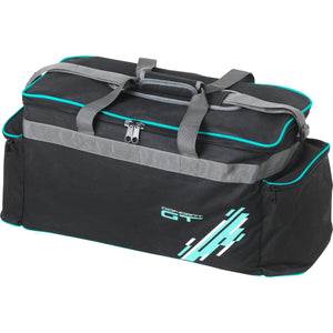 Concept GT Medium Carryall-Luggage-Leeda-Irish Bait & Tackle