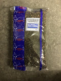 Aldersons Cooked Hempseed Natural-Hemp seed-Alderson-800g-Irish Bait & Tackle