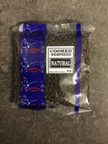 Aldersons Cooked Hempseed Natural-Hemp seed-Alderson-350g-Irish Bait & Tackle