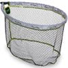 Matrix Carp Landing Net-Landing Net-Fox Matrix-50cm x 40cm-Irish Bait & Tackle