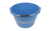 Preston 18 litre Bucket-Groundbait Bucket-Preston Innovations-Irish Bait & Tackle